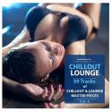 84568_1366227622_chillout-lounge-vol_4-2013.