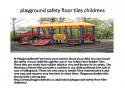 84594_playground_safety_floor_tiles_childrens.