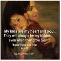 84595_my_kids_are_always_aby.