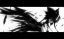 84652407-dark-angel-anime-WallFizz.
