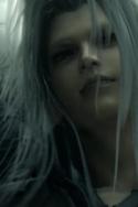 84659_FFVII_Sephiroth_Give_Me_The_Pleasure_of_taking_it_awayy.