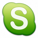 84668_Skype_Green.
