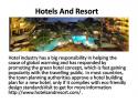 84688_hotels_and_resort_1.