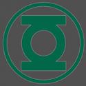 84706_Green_Lantern_Logo.