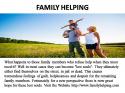 84847_FAMILY_HELPING.
