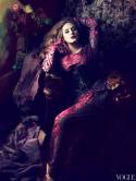 84879_Adele-Adkins-Vogue.