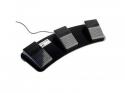 84959_usb-foot-switch-3-pedale.