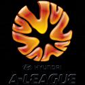8502hyundai_a-league.
