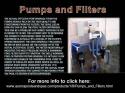 85048_Pumps_and_Filters.