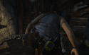 850_TombRaider_2013_04_22_12_35_42_235.