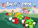 85134_Angry-Birds-Seasons-642x481.
