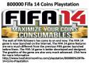 85223_800000_Fifa_14_Coins_Playstation.