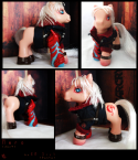8522mlp_custom___nero_by_without_reality-d46rmdq.