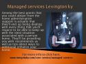 85537_Managed_services_Lexington_ky.