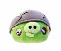 85573_angry_birds_green_pig_plush_toys_2.