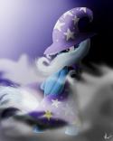 8565the_great_and_powerful_trixie_by_bronyontheway-d4lfapr_png.