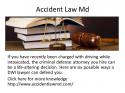 85691_Accident_Law_Md.