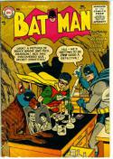 85716_batman-comic-cover-1.