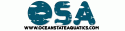 8578_OSA_BANNER_compressed.