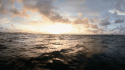 8589_gif-ocean-sunset-travel-water-Favim_com-375203.