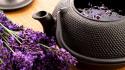 86097_642x361-How_to_Make_Lavender_Tea-2.