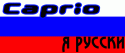 860YA-Russkii_01.