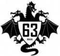 8626stock-vector-vector-illustration-of-dragon-shield-emblem-2221701509.