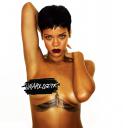 86317_Rihanna_Unapologetic_detag.