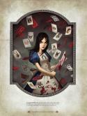 8632The_Art_of_Alice_Madness_Returns_-_176.