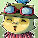 8641teemo_icon_by_sweetochii-d4ldxfa.