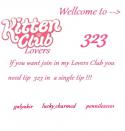 86440_Kitten_Club-250x250.