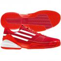 86457_adidas-adizero-feather-red.