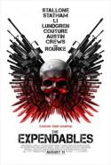 86691271865259_kinopoisk_ru-expendables_2c-the-1248515.