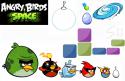 8672new_angry_birds_space_birds.