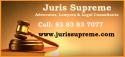 86782_Juris_Supreme_Lawyers_Advocates.