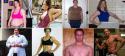 86811_weight-loss-before-and-after-photo-19-604x272.