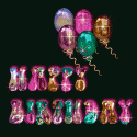 86831_Balloon-Happy-Birthday-sparkle.