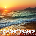 8683_va_oceanic_trance_vol_6.