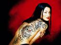 8684chinese_women_dragon_tattoo.