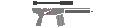 8688Sniper_Rifle.