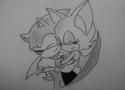 8694sonic_and_rouge_by_SMSSkullLeader.