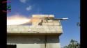 87009_Hama__Knights_Brigade_destroys_the_second_tank_with_missile_in_Maan_area__Knights_-03.