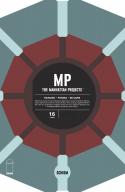 87010_The_Manhattan_Projects_016-000.