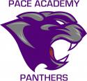 87057_Pace_Academy_Panther_Image.