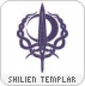 8707darkelf_shillien_templar.