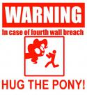 87081878_-_edit_fourth_wall_hug_all_the_ponies_pinkie_pie.