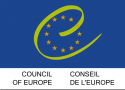 8720546px-Council_of_Europe_logo_svg.