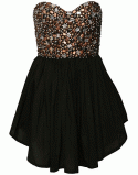 87223_black-creme-dress-fashion-gif-Favim_com-231557.