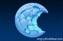 87255_Angry-Birds-Space-Fry-Me-to-the-Moon-Teaser-Moon-Image-213x142.