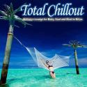 87301_1363513623_total-chillout-500.